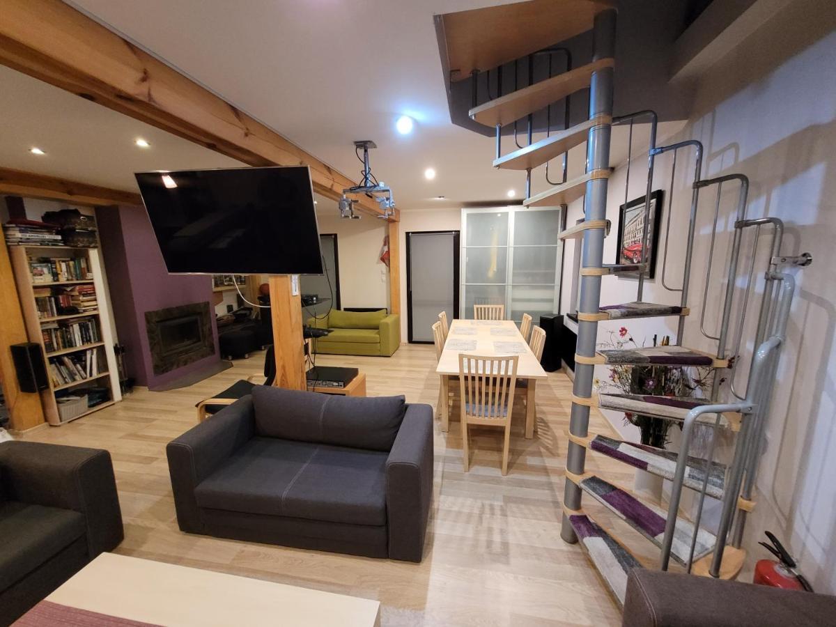 Zaciszny Dom Z Plaza Nad Jeziorem Chancza Villa Rakow  Екстериор снимка
